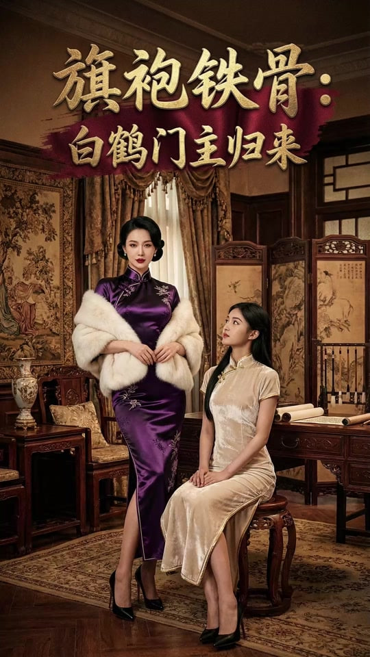 狙击手
