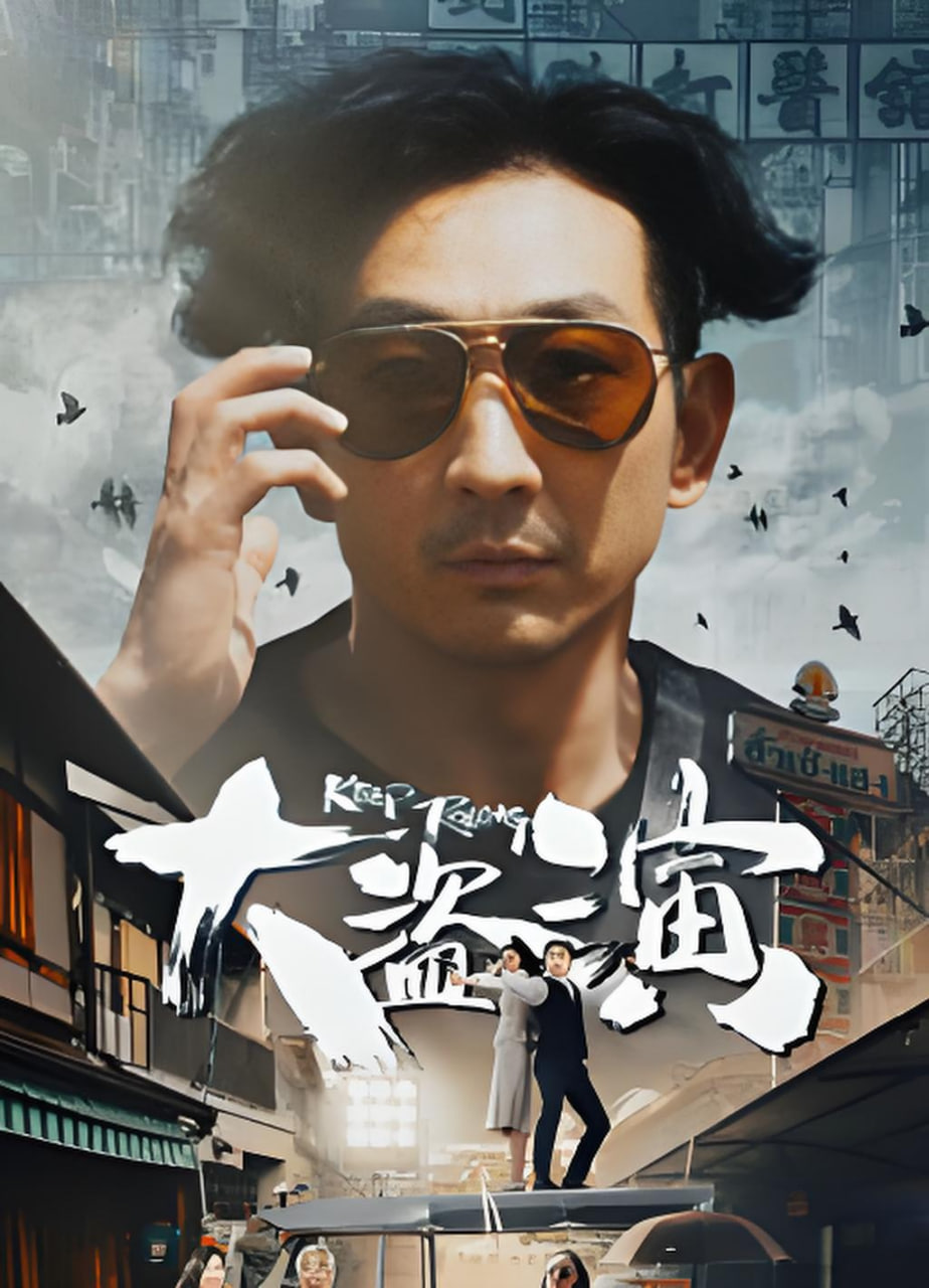 灌篮高手