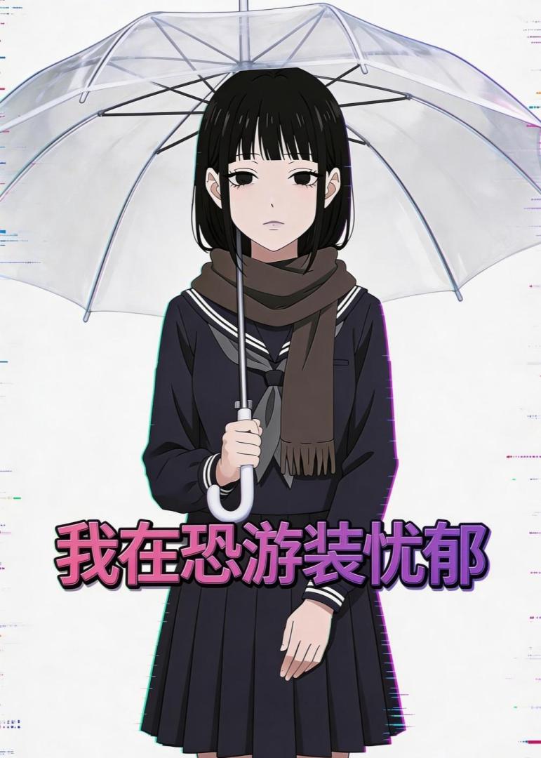 特技狂人