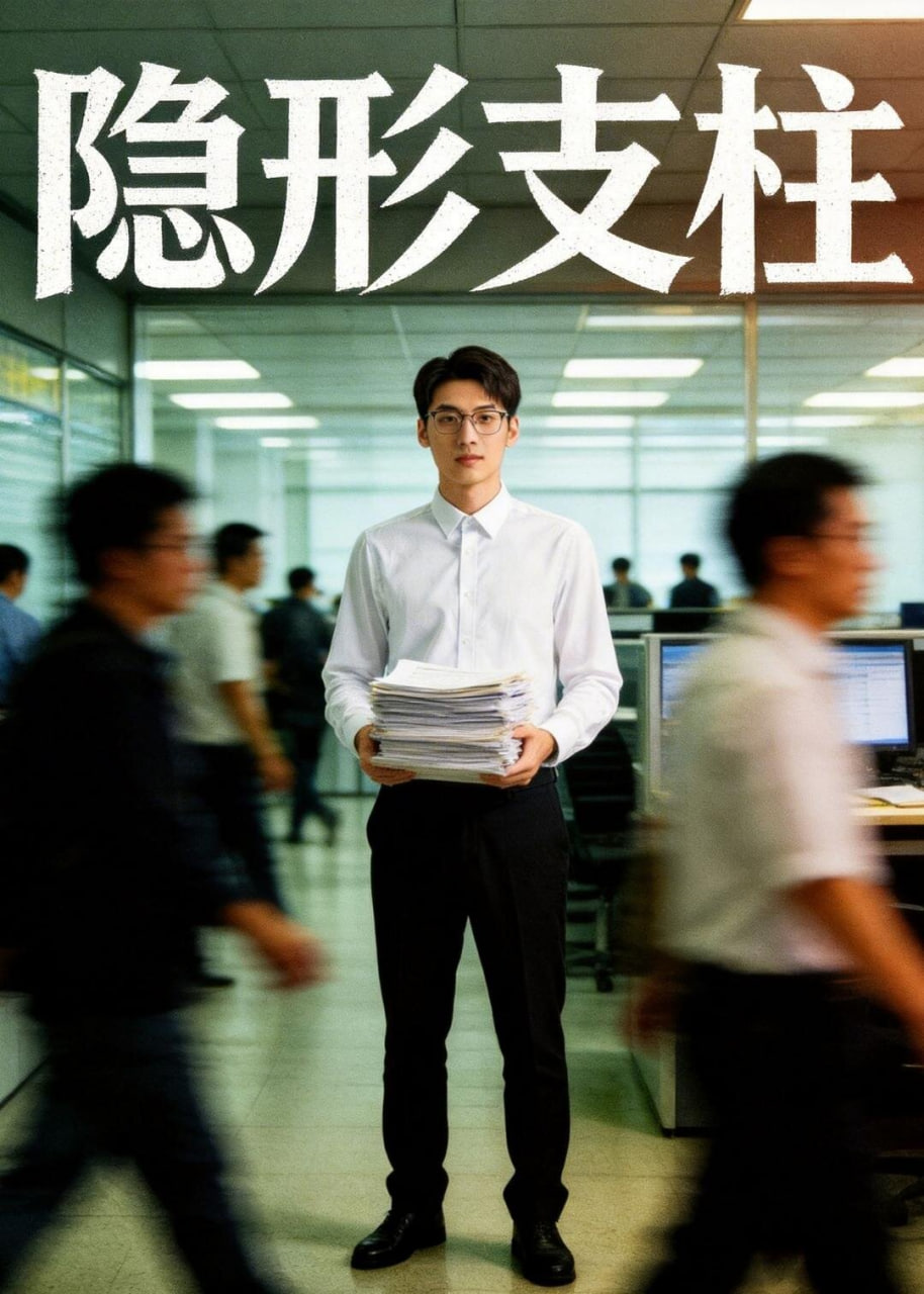 胜券在握